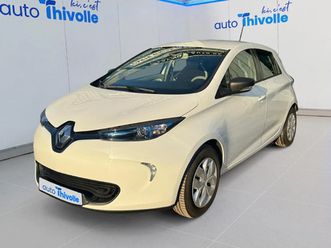 q90 (ch rapide) achat intégral life