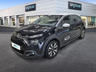 puretech 83 s&s bvm5 shine