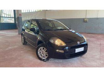 5 porte natural power lounge