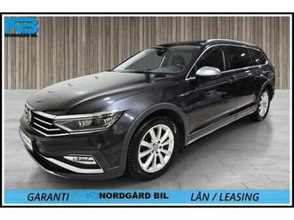 2,0tdi 4motion exclusive 360 kam/ad cruise/matrix/krok+