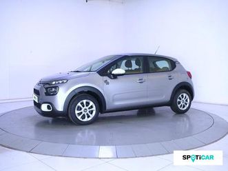 puretech 83 s&s bvm5 you!