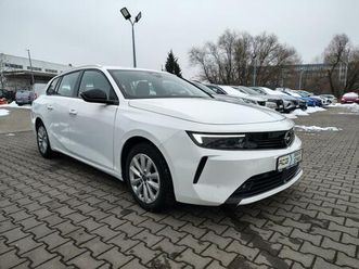 vi 1.2 t edition s&s