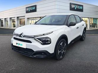 pure tech 130 s&s eat8 feel nav business r