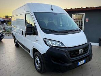 motore 2.2 diesel 140 cv garanzia 12 mesi
