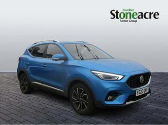 1.5 vti-tech exclusive suv 5dr petrol manual euro 6 (start/stop) (106 ps)