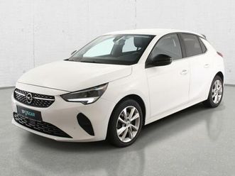 1.2 elegance s&s aut