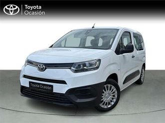 l1 1pl combi gx 1.5l 100cv manual 6v