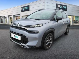 puretech 110 s&s bvm6 shine