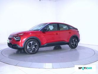 puretech 130 s&s bvm6 feel pack