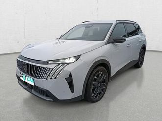 1.2 puretech mhev allure s&s e-dcs6