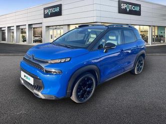 puretech 110ch s&s shine pack