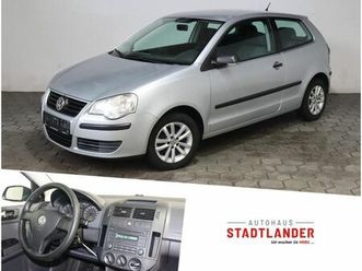 iv trendline 1.2 steuerkette neu!