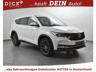 7 glory 2.0 tgdi 4wd >7si+pano+memo+360+