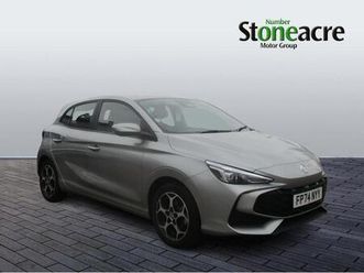 1.5 hybrid+ se hatchback 5dr petrol hybrid auto euro 6 (start/stop) (194 ps)