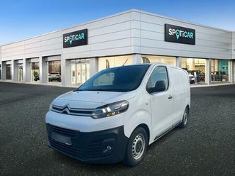 xs bluehdi 100 s&s bvm6 club