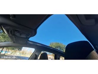 peugeot 308 sw 1.5 bluehdi allure