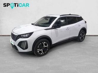 n2008 hybrid 145 edcs6 allure