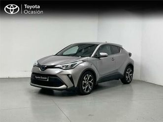 5p advance 125h e-cvt