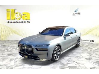 i7 60 (ch) individual