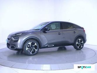 bluehdi 110 s&s bvm6 shine