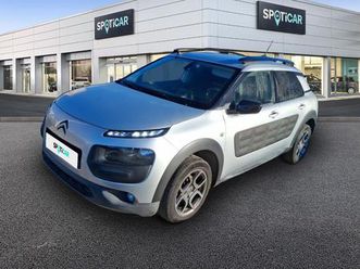 puretech 82 bvm feel