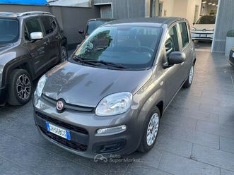 prezzo senza vincoli di finanziamento