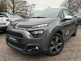 1.2 puretech 110ch s&s shine eat6