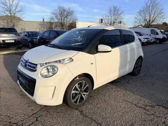 vti 72 s&s shine 5p e6.d