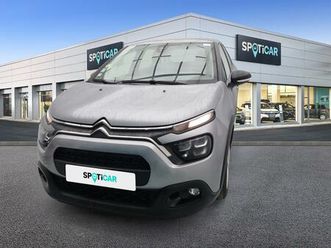 societe bluehdi 100 s&s bvm6 feel nav