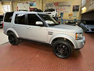 3.0 sdv6 se 245cv auto