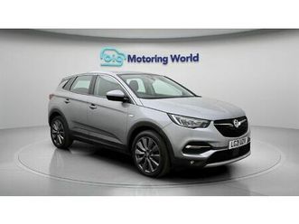 2021 | 1.2 turbo elite nav auto euro 6 (start/stop) 5dr