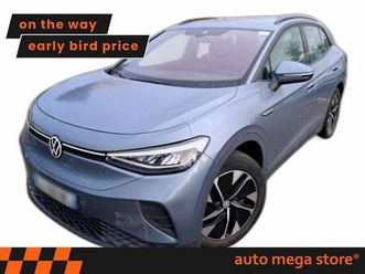 pro 82kwh kamera/acc/led kam