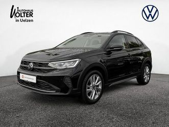 1.0 tsi life ahk navi kam shz acc