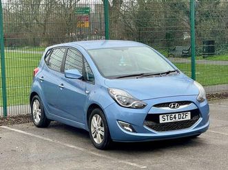 1.4 active euro 5 5dr