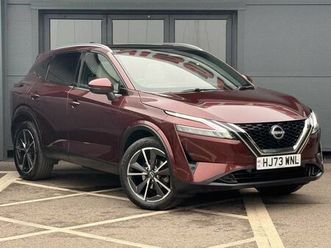 1.3 dig-t mh 158 tekna xtronic