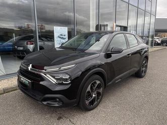 puretech 130 s&s bvm6 feel pack