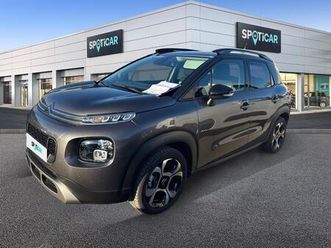 puretech 110 s&s bvm6 shine