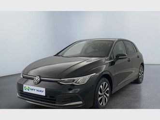 active*boite boite*gps*caméra*carplay*clim auto*capteurs av/ar