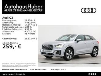 design 35 tfsi s tronic