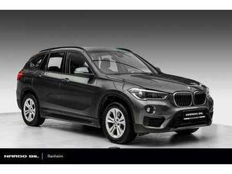 rattvarme/shadowline/krok