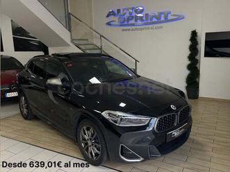 vehículo de sustitución