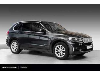 xdrive40e/h&k/head-up/krok