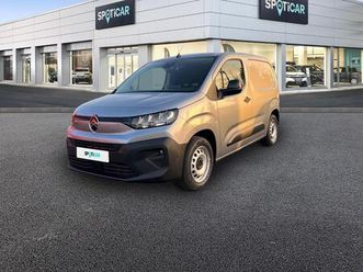 m 650kg bluehdi 130ch s&s eat8 pack premium connec