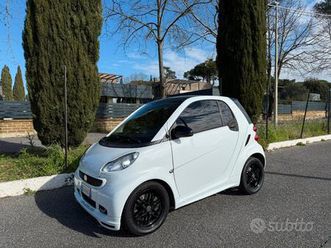 smart 451 800 cdi