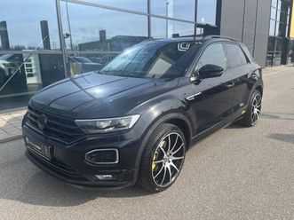 2.0 tsi sport 4motion