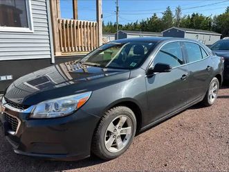 already for the road. winter tires inspected until november 2026