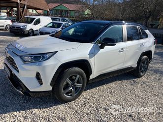 tourneo connect 200 1.8 tdci swb limited