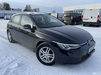 comfort 1,0 etsi 81 kw (mhev) dsg-automaatti