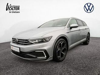 1.4 tsi gte ahk matrix kam pano