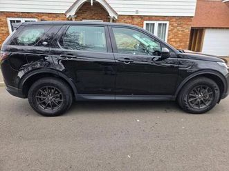 2.0 d150 euro 6 (start/stop) 5dr